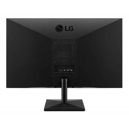Monitor LG Pantalla Led Full Hd Panel Ips Freesync 27mk430h