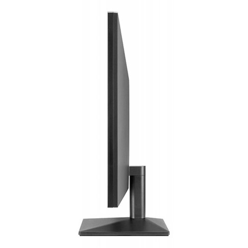 Monitor LG Pantalla Led Full Hd Panel Ips Freesync 27mk430h