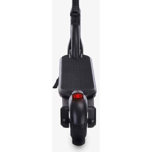 Scooter Eléctrico Ridel XS1 Frenos Eléctricos 36v 5 0Ah
