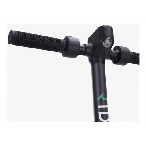 Scooter Eléctrico Ridel XS1 Frenos Eléctricos 36v 5 0Ah