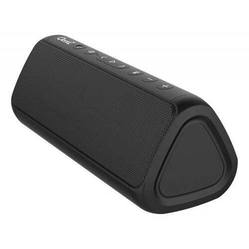 Bocina Oontz Angle 3 Ultra Bluetooth Inalámbrico Portátil