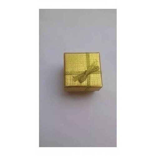 Brazalete De Piedra Volcanica C 3 Cabezas De Leon De Acero 