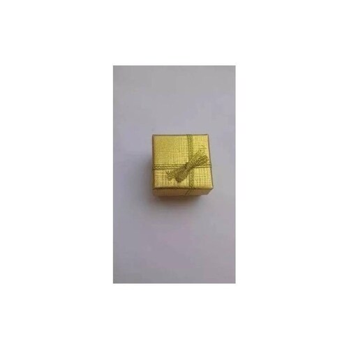 Cadena Y Dije Emoji Con Un Ojo Cerrado Acero Color Dorado 