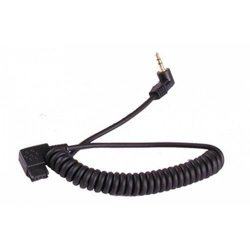 Cable Para Camara Son Alpha 2.5mm 