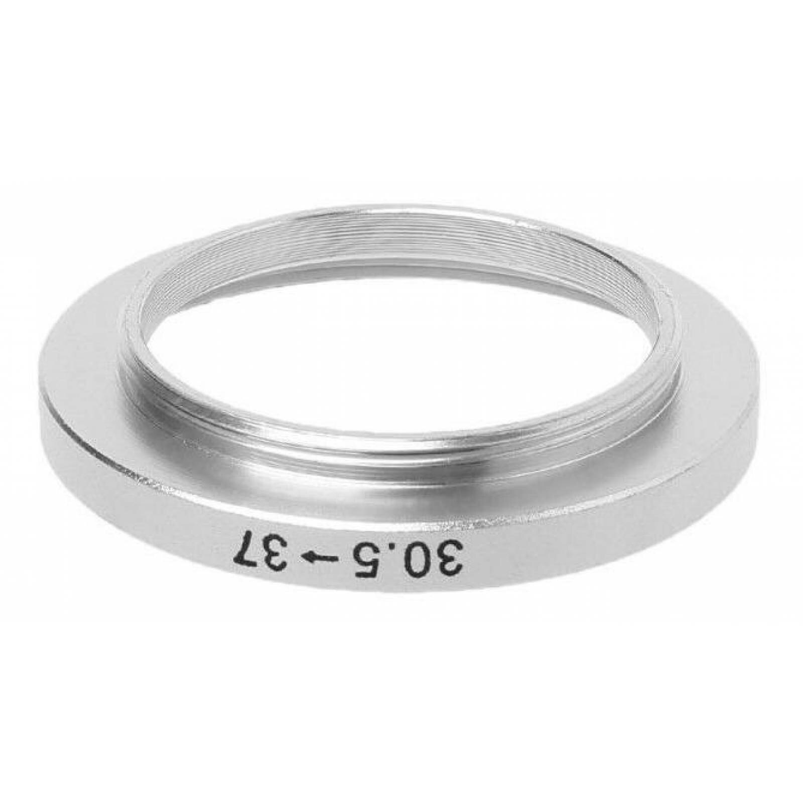 Anillo adaptador de 30.5mm a 37mm Sears