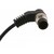 Cable Disparador Remoto Para Nik D800 D700 D300 D3x 