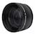 Lente Telefoto 2x High Definition 55mm 