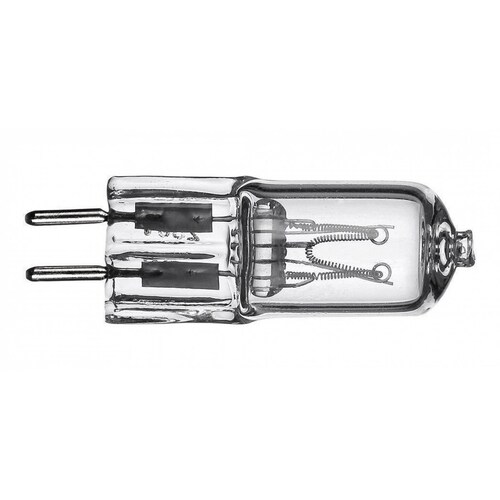 Bulbo Para Flash D Estudio Luz Modelado 75w 