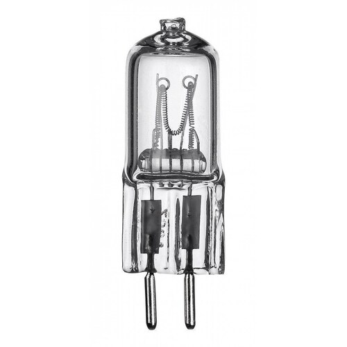 Bulbo Para Flash D Estudio Luz Modelado 75w 