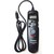 Cable Disparador Temporizador Tc-80 N3 Para Nik D90 D5000 