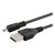 Insten Usb Cable Uc-e6 Compatible Con Nik 