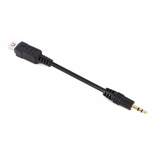 Cable De Conexión Para Olym E30 E410 E420 E520 E600 E620 