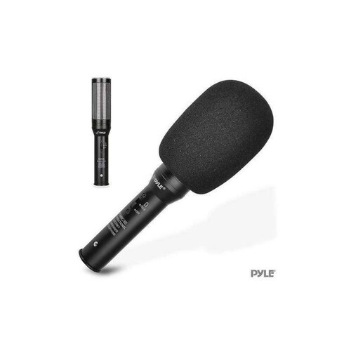 Microfono Pyle Pdmic35 