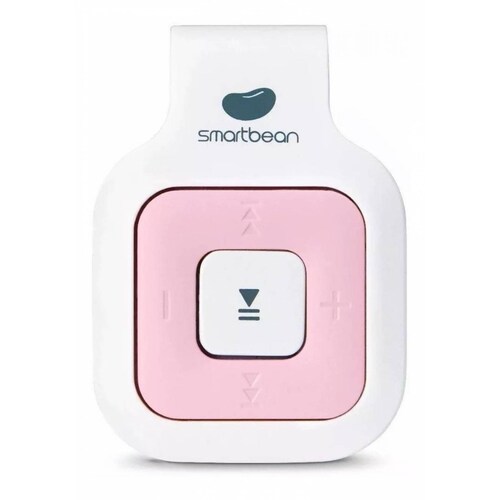 Antec Amp Smart Bean Portable Bluetooth Receiver Audio Adapt 