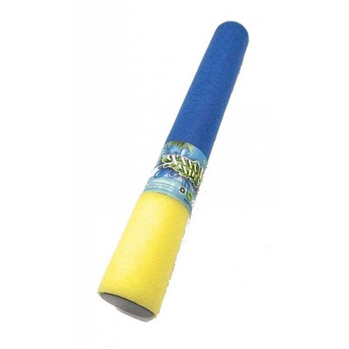 Juguete Pistola De Agua Diversion Acuatica 
