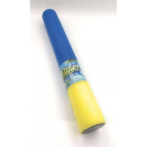 Juguete Pistola De Agua Diversion Acuatica 