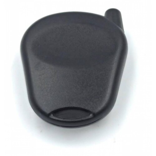 Control Llavero Para Automovil Solo Control Razó 