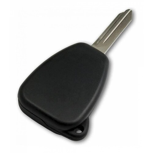 Keyless2go 2005 2006 2007 Jeep Liberty Entrada Sin Llave Rem 
