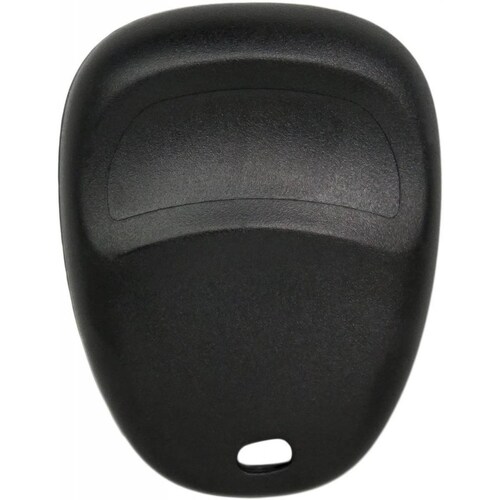 Key Llave Control Remoto P Auto Select Ct Srx Sunfire Malib 