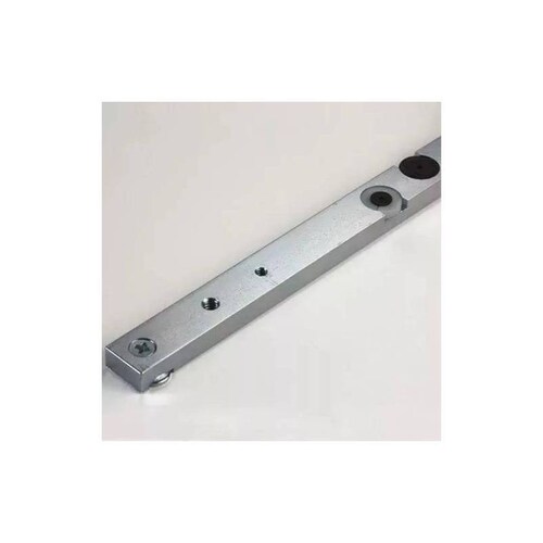 Slider Incra Ims1se Steel Miter Slider Se 18-inch 