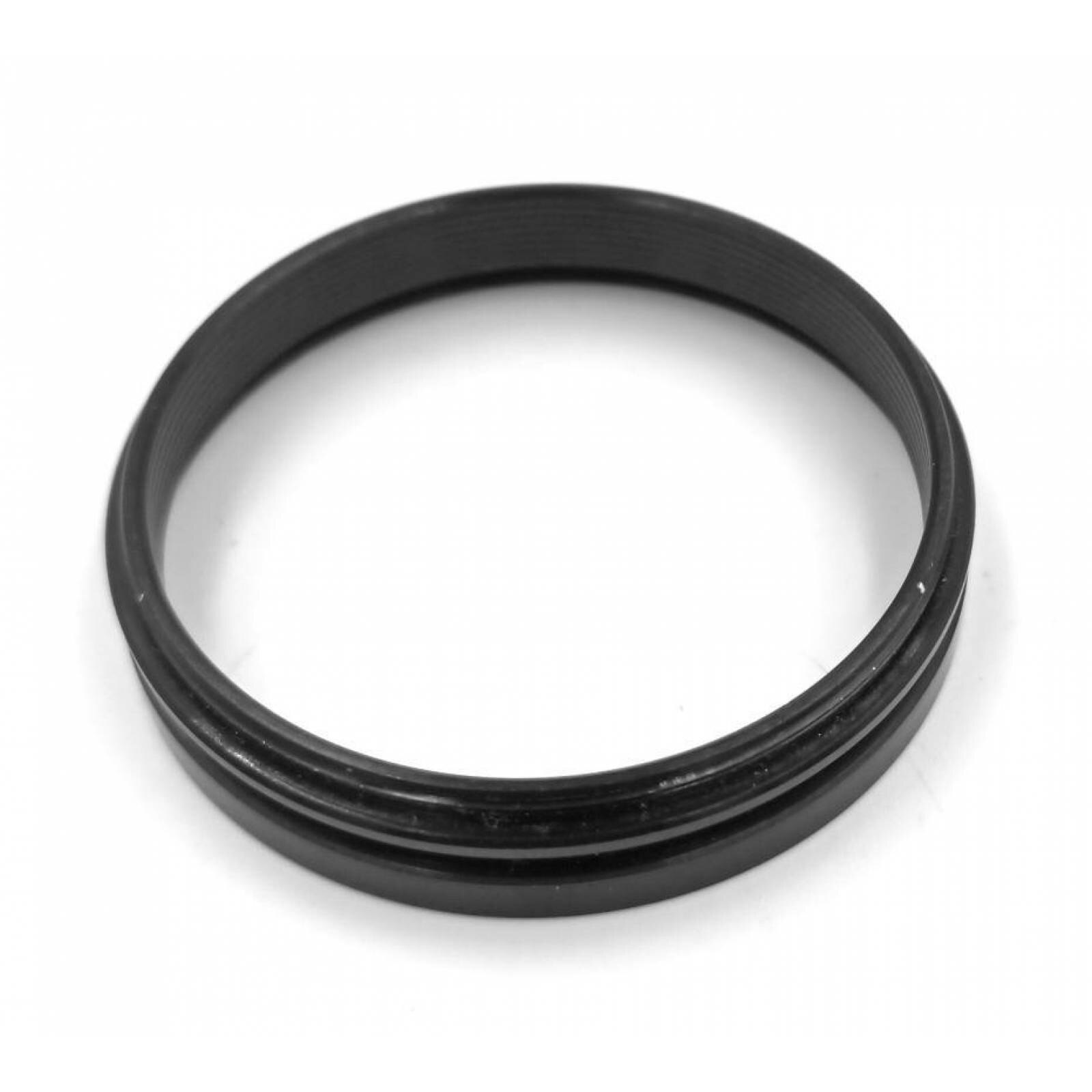 Anillo Macro Inverso 52mm A 52mm - Adaptador Para Fotografía Macro, Genérico Y Sin Marca