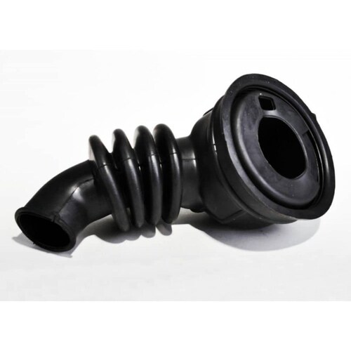 Manguera De Lavadora Whirlpool De Tub-to-pump Kenmore Elite 