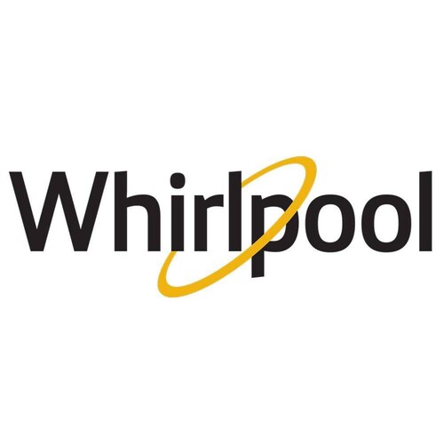 Manguera De Lavadora Whirlpool De Tub-to-pump Kenmore Elite 