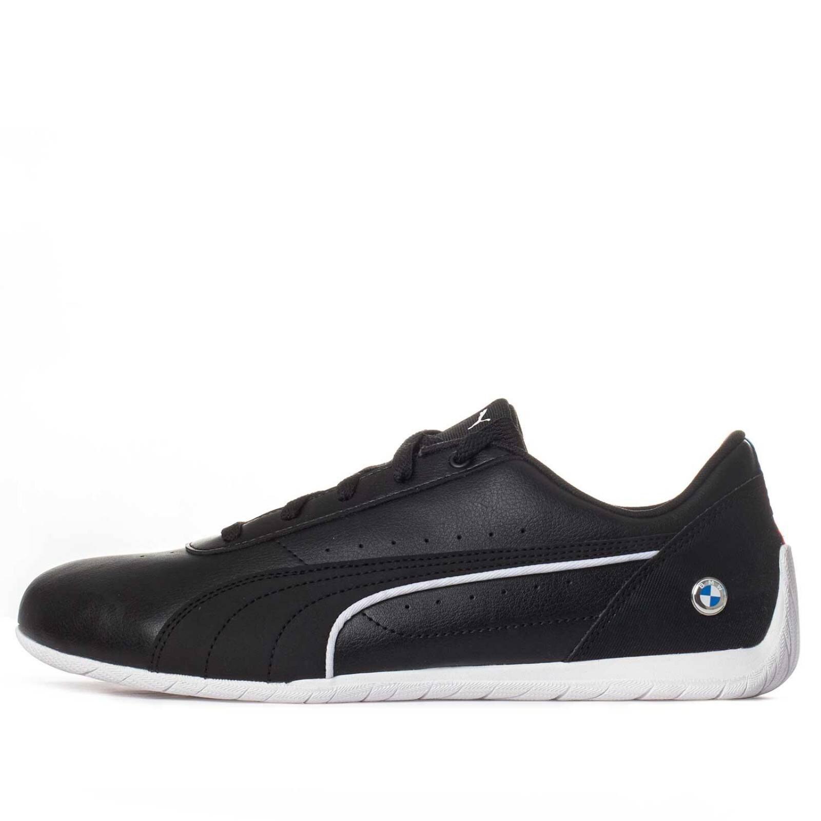 Puma bmw mms future cat ultra best sale