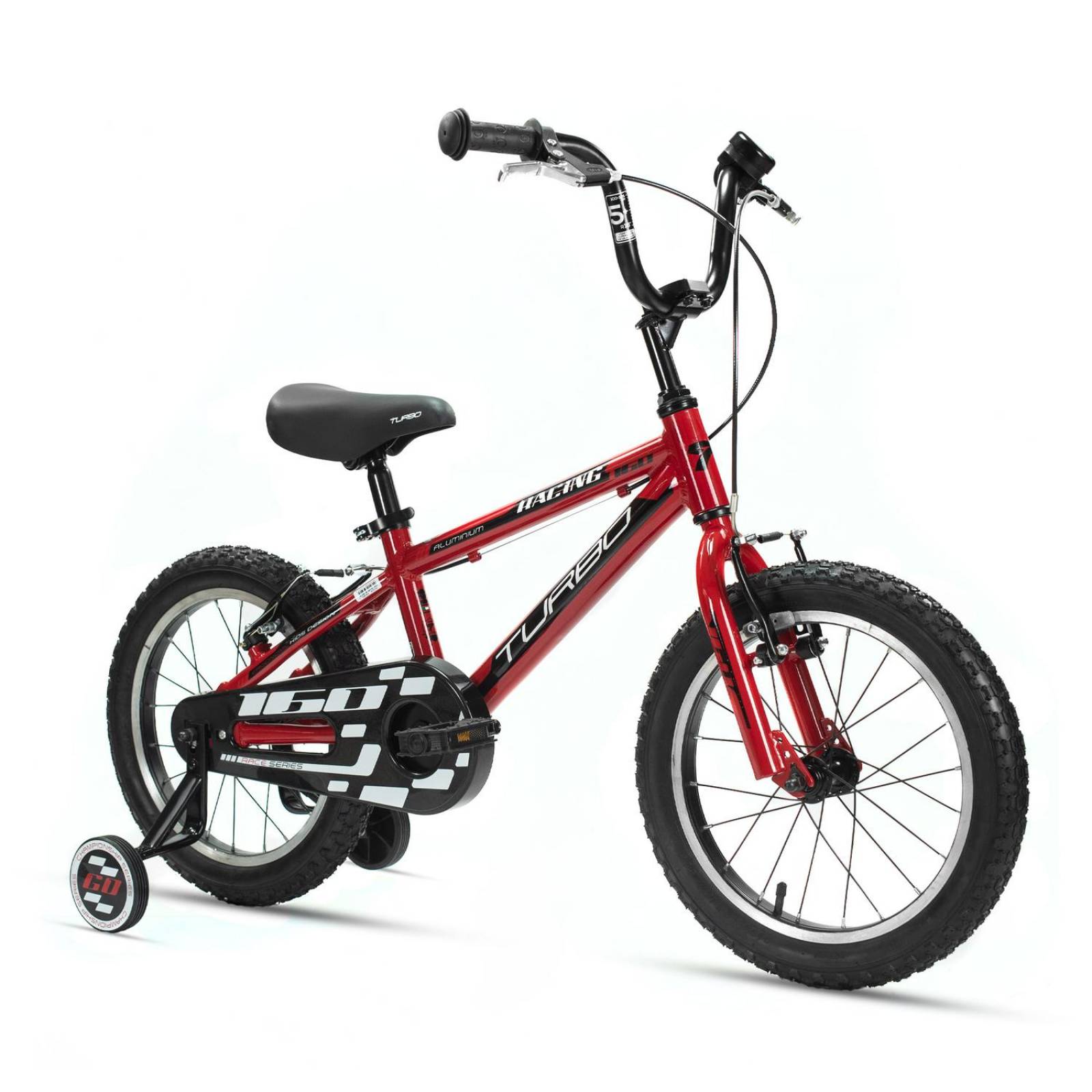 Encuentra bicicletas de rodar a los mejores precios | Sears.com.mx