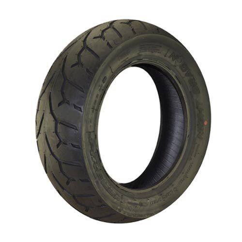 Llanta 180/70-15 para Moto Motocicleta B15 76H Night Dragon Pirelli 