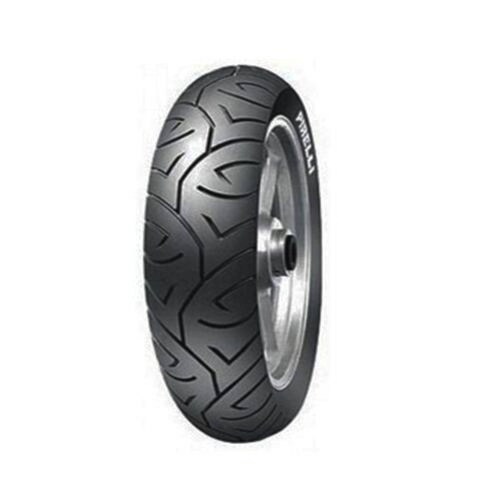Llanta 150/70-17 para moto 69H sport Demon Pirelli 