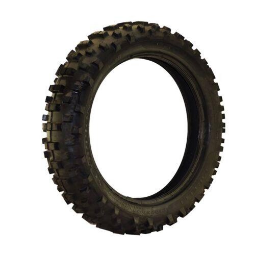 Llanta 140/80-18 para moto tubeless 70M Scorpion Pirelli 
