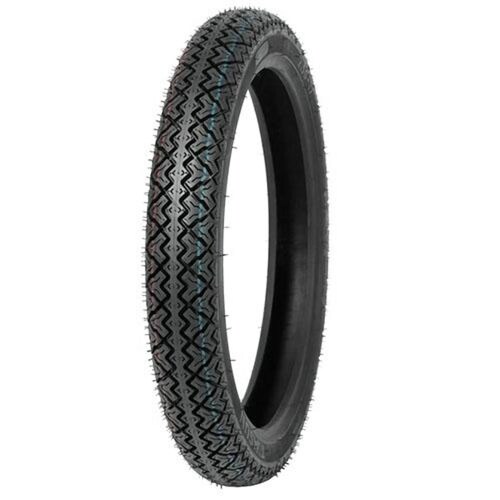 Llanta  2.25-17 para Moto Motocicleta Tube Type TS-677 4PR Timsun 