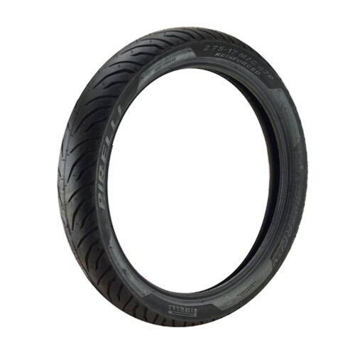 Llanta 275-17 para moto 47P Super City Pirelli 