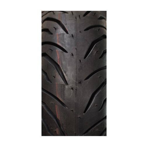 Llanta 275-17 para moto 47P Super City Pirelli 