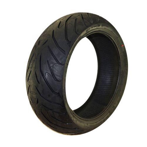 Llanta 180/55-R17 para moto tubeless 73W Angel ST Pirelli 