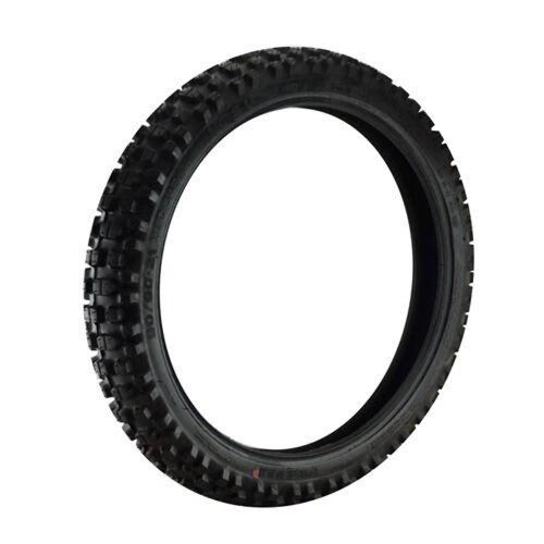 Llanta 90/90-21 para moto 54R MST Tube Type Pirelli 