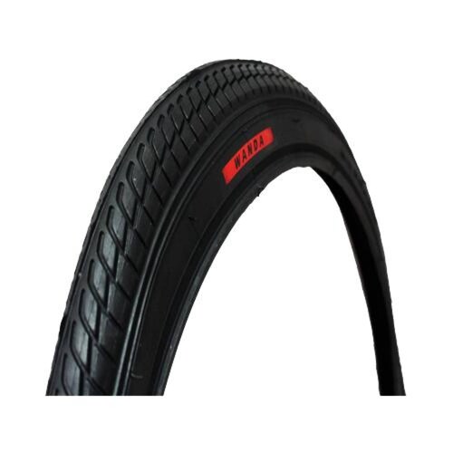 Llanta para bicicleta R24 x1.75 silla de ruedas P1000 Wanda 