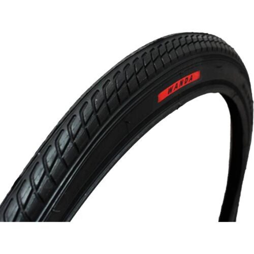 Llanta para bicicleta R24 x1.75 silla de ruedas P1000 Wanda 