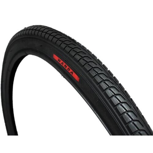 Llanta para bicicleta R24 x1.75 silla de ruedas P1000 Wanda 
