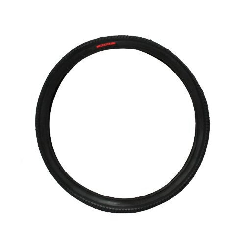 Llanta para bicicleta R24 x1.75 silla de ruedas P1000 Wanda 