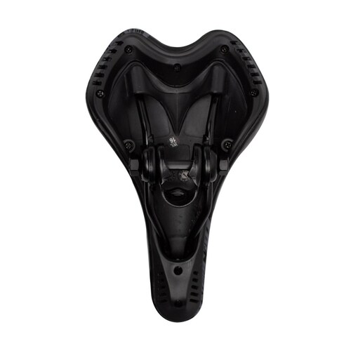 Asiento juvenil Vealen WL-5780-2 verde/negro 