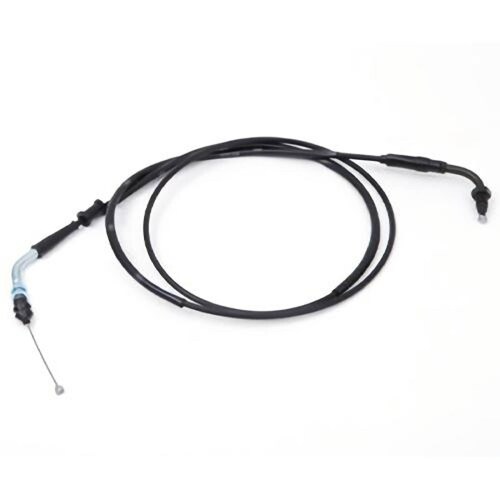 Chicote Cable Acelerador Motocicleta DS 125 Italika 