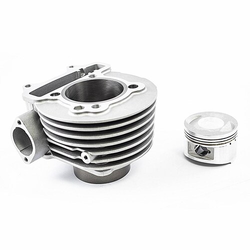 Kit de cilindro DS150 