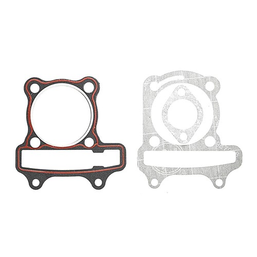 Kit de cilindro DS150 