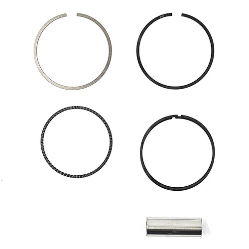 Kit de cilindro DS150 