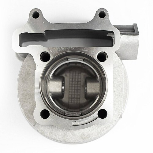 Kit de cilindro DS150 
