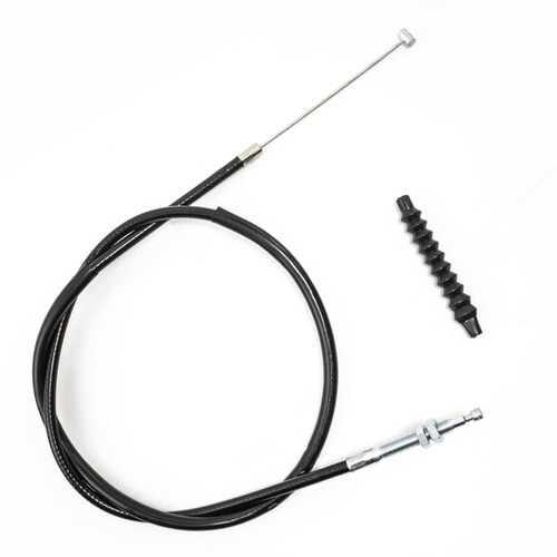 Cable De Clutch Ft180 