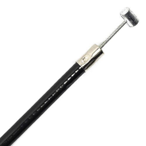 Cable De Clutch Ft180 