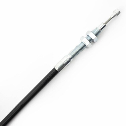 Cable De Clutch Ft180 